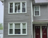 Unit for rent at 379 Olcott St, City Of Orange Twp., NJ, 07050-3228