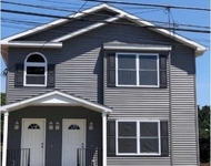 Unit for rent at 65 Barbour St, Haledon Boro, NJ, 07508-1423