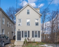Unit for rent at 14 Fidelity Pl, Montclair Twp., NJ, 07042-3813