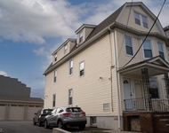 Unit for rent at 513 Maple Ave, Elizabeth City, NJ, 07202-3580