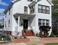 Unit for rent at 12 Jefferson Pl, Totowa Boro, NJ, 07512-2686