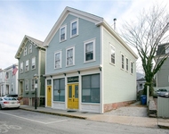 Unit for rent at 94 Spring Street, Newport, RI, 02840