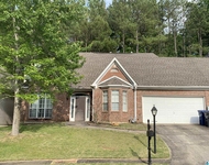 Unit for rent at 5038 Melrose Way, HOOVER, AL, 35226