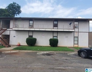 Unit for rent at 612 Mccary Street, BIRMINGHAM, AL, 35235