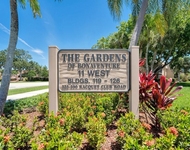 Unit for rent at 380 Racquet Club Rd, Weston, FL, 33326