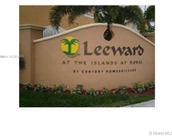 Unit for rent at 10740 Nw 83 St, Doral, FL, 33178