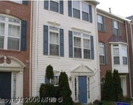 Unit for rent at 5855 Pearson Lane, ALEXANDRIA, VA, 22304