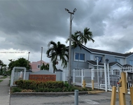 Unit for rent at 7971 Sw 152nd Ave, Miami, FL, 33193