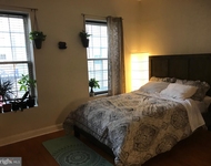 Unit for rent at 906 Arch Street, PHILADELPHIA, PA, 19107