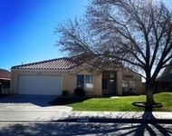 Unit for rent at 36648 Rose Street, Palmdale, CA, 93552