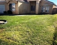 Unit for rent at 36648 Rose Street, Palmdale, CA, 93552