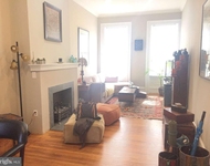 Unit for rent at 2225 Spruce Street, PHILADELPHIA, PA, 19103