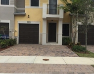 Unit for rent at 6055 Nw 104th Ct, Doral, FL, 33178