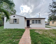 Unit for rent at 1018 S 29th Ave, Hollywood, FL, 33020