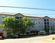 Unit for rent at 2002 Greene Street 408, Columbia, SC, 29205-1687