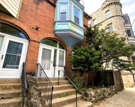 Unit for rent at 406 S 45th Street, PHILADELPHIA, PA, 19104