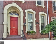 Unit for rent at 2306 Spruce Street, PHILADELPHIA, PA, 19103