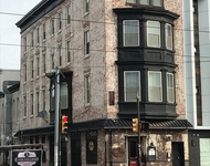 Unit for rent at 635 W Girard Avenue, PHILADELPHIA, PA, 19123