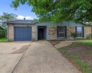Unit for rent at 7012 Lincolnshire Lane, North Richland Hills, TX, 76182