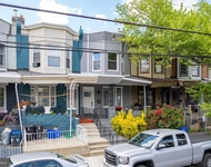 Unit for rent at 714 S 55th Street, PHILADELPHIA, PA, 19143