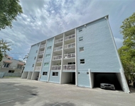 Unit for rent at 2920 Sw 28th Ter, Miami, FL, 33133