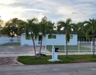 Unit for rent at 19800 Sw 114th Pl, Miami, FL, 33157