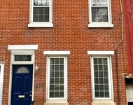 Unit for rent at 525 E Wildey Street, PHILADELPHIA, PA, 19125