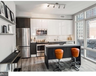 Unit for rent at 1213 Walnut Street, PHILADELPHIA, PA, 19107