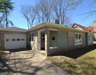 Unit for rent at 830 S Woodlawn Avenue, Bloomington, IN, 47401