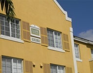 Unit for rent at 11155 Sw 5th Pl, Pembroke Pines, FL, 33025