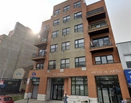 Unit for rent at 2736 Ocean Avenue, Brooklyn, NY, 11229