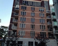 Unit for rent at 390 Kings Highway, Brooklyn, NY, 11223