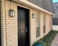 Unit for rent at 3811 Holland Avenue, Dallas, TX, 75219