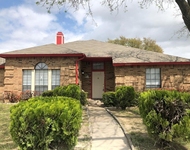 Unit for rent at 2021 Meadowbrook Drive, Mesquite, TX, 75149