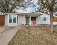 Unit for rent at 617 Sun Valley Drive, Denton, TX, 76209