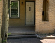 Unit for rent at 6128 Victor Street, Dallas, TX, 75214