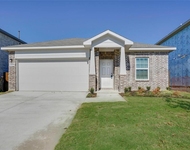 Unit for rent at 2114 Callahan Drive, Forney, TX, 75126