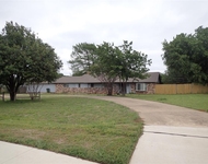 Unit for rent at 7005 Calender Road, Arlington, TX, 76001