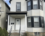 Unit for rent at 1227 Otto Boulevard, Chicago Heights, IL, 60411