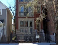 Unit for rent at 1855 W Armitage Avenue, Chicago, IL, 60622