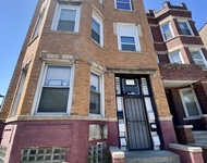 Unit for rent at 1122 S California Avenue, Chicago, IL, 60612