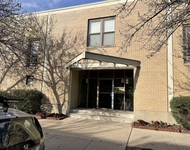 Unit for rent at 1100 W Cornelia Avenue, Chicago, IL, 60657