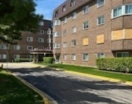 Unit for rent at 300 S Roselle Road, Schaumburg, IL, 60193