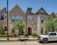 Unit for rent at 4153 Broadway Avenue, Flower Mound, TX, 75028