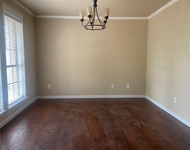 Unit for rent at 7701 Salzburg Drive, Rowlett, TX, 75089