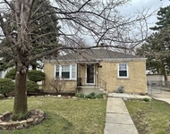 Unit for rent at 9524 Hacke Lane, Franklin Park, IL, 60131