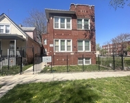 Unit for rent at 7310 S Dante Avenue, Chicago, IL, 60619