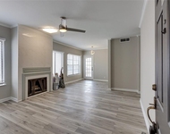 Unit for rent at 8750 Park Lane, Dallas, TX, 75231