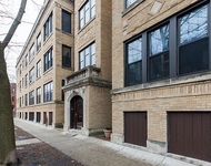 Unit for rent at 6008 N Glenwood Avenue, Chicago, IL, 60660