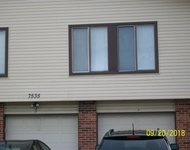 Unit for rent at 7535 Bristol Lane, Hanover Park, IL, 60133